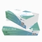 พลาสติก SARS-CoV-2 Antigen Self Test Kit 5 กล่องทดสอบ/กล่อง iiLO