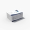 SARS-CoV-2 Rapid Antigen Swab Test Kit CE2934 25 การทดสอบ/กล่อง IiLO